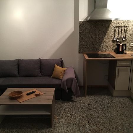 Gaestehaus Buonanotte Bremen Room photo